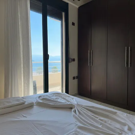 Jico Travel - Coli * Vlore